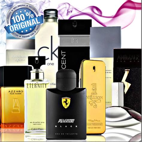 mercado livre perfumes importados masculinos originais|perfumes importados masculinos lojas renner.